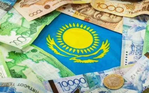 Изображение 1 для За 13 лет квазигоссектор получил средства в размере семи бюджетов развития Казахстана