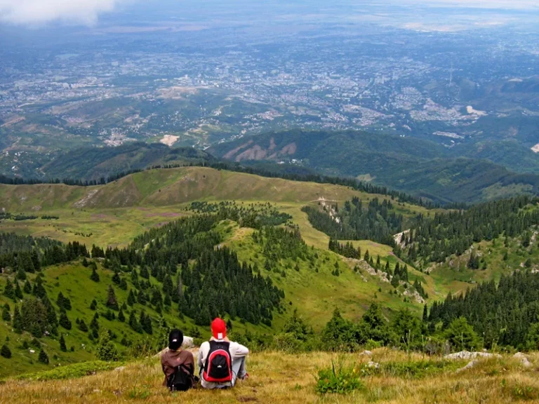 Сколько денег потратили на Кок-Жайлау - изображение 1