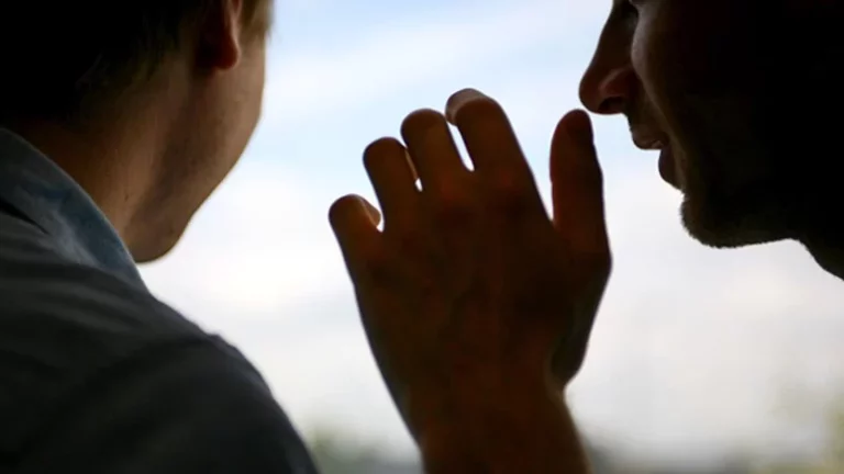 В Казахстане декриминализируют статью о клевете - изображение 1