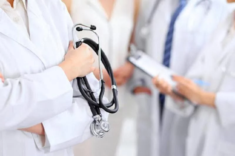 Изображение 1 для Кодекс о здоровье еще не принят