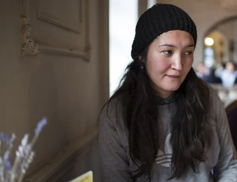 Human Rights Watch призвала власти Казахстана освободить Асию Тулесову - изображение 1