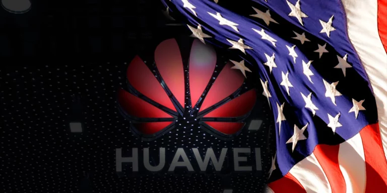 Американским компаниям разрешат сотрудничать с Huawei - изображение 1