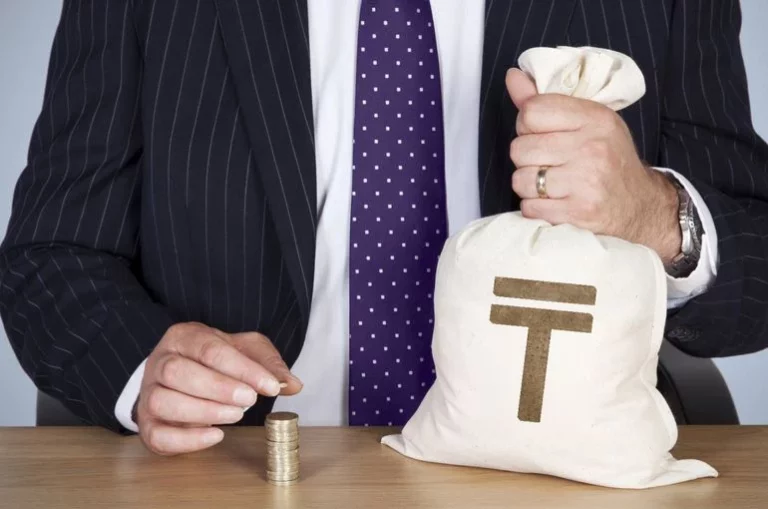 На что собираются в Казахстане потратить 44 триллиона тенге? - изображение 1