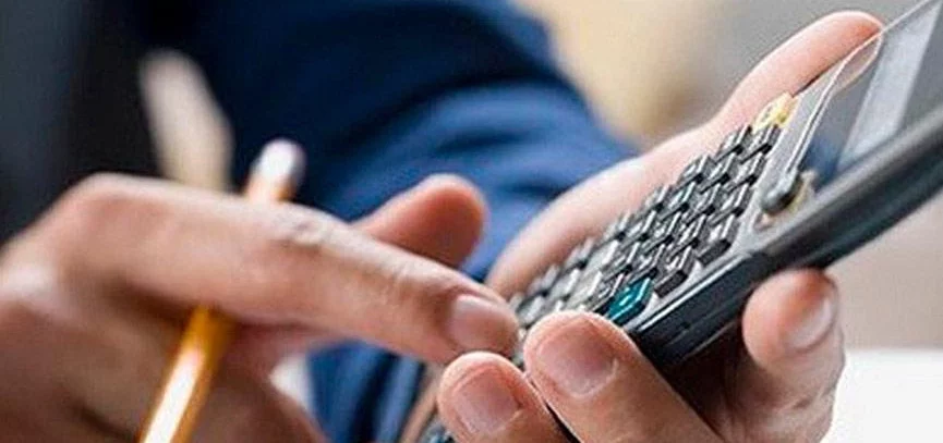 Изображение 1 для Экспортерам возместят затраты