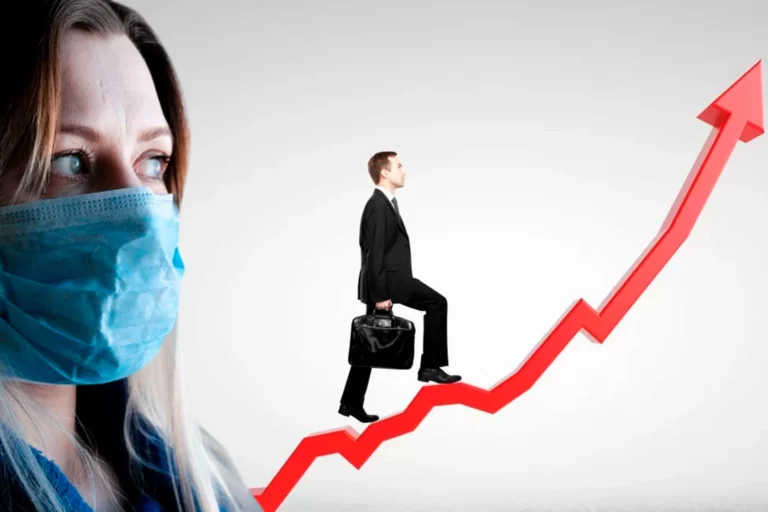 Цифровые компетенции могут помочь выжить малому и среднему бизнесу в условиях пандемии - изображение 1