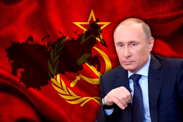 «Атамекен» не согласовал список системообразующих предприятий с бизнес-сообществом - изображение 1