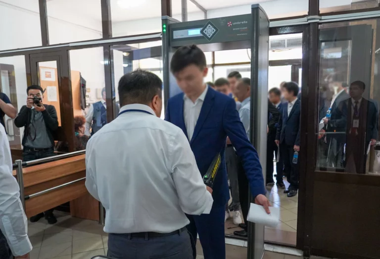 164 абитуриента не допущены к сдаче ЕНТ - изображение 1