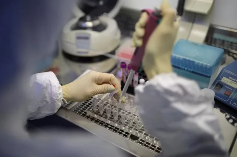 Почему не работают лаборатории в Алматы - изображение 1