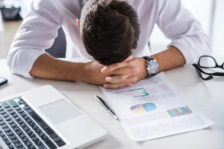 Как пандемия коронавируса бьет по бюджету Казахстана - изображение 1