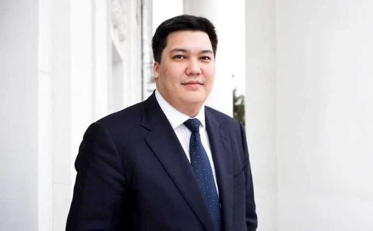 Все сайты госорганов объединены в единую платформу - изображение 1