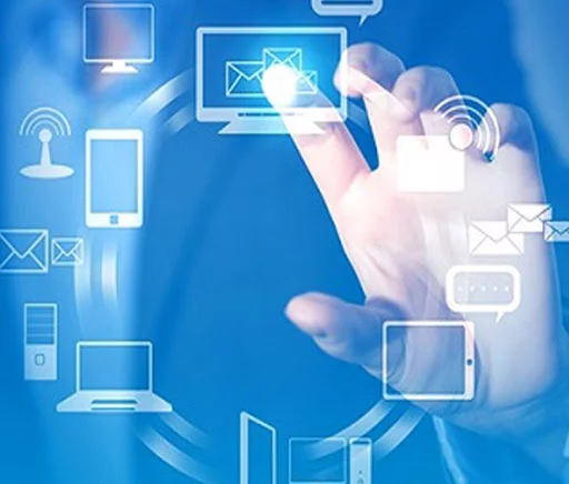 Изображение 1 для Все услуги в социально-трудовой сфере будут переведены в электронный формат до конца года