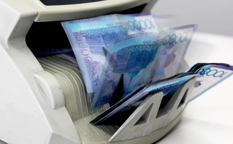 Казахстанцам больше не будут выплачивать 42 500 тенге - изображение 1