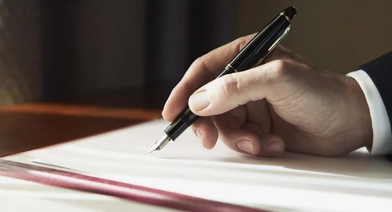 Президент подписал закон об улучшении бизнес-климата - изображение 1