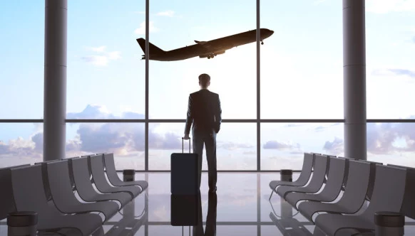 Изображение 1 для В Европе нас не ждут