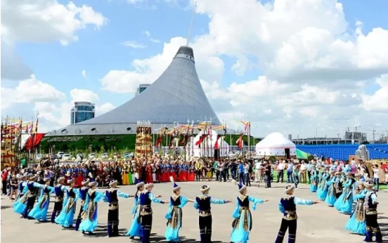 Изображение 1 для День рождения – это святое?