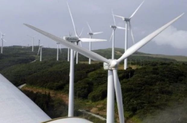 В Казахстане откроются еще два совместных предприятия с Китаем - изображение 1