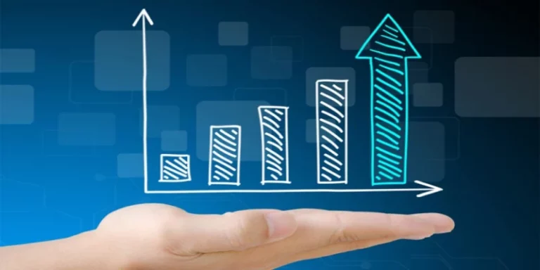 Казахстан рискует потратить 20% от ВВП на восстановление экономики - изображение 1