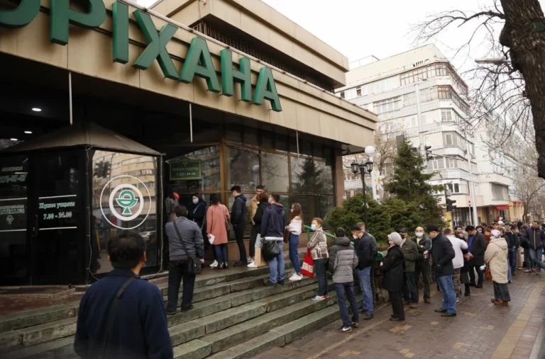 Мониторинговая группа будет следить за наличием лекарственных средств в аптеках Нур-Султана - изображение 1