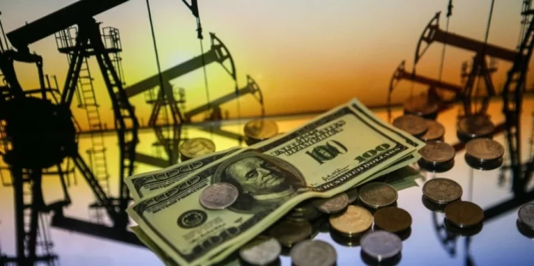 Армения начнет импортировать нефтепродукты из Казахстана - изображение 1