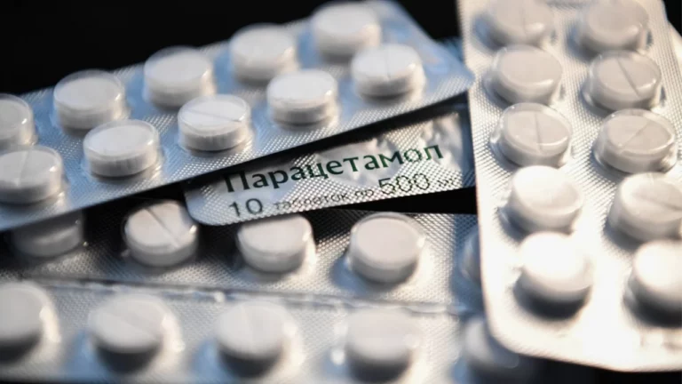 В 102 аптеки Алматы начнут поставлять социально-значимые лекарства - изображение 1