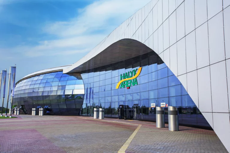 В Алматы откроют новые стационары на 500 мест - изображение 1