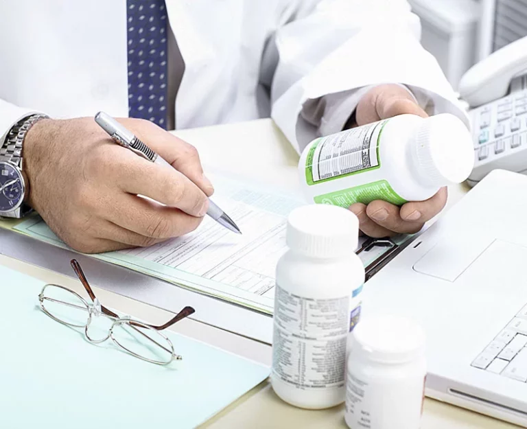 В Казахстане упростили порядок ввоза и сертификации лекарственных препаратов - изображение 1