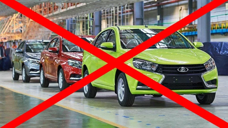 Казахстанским чиновникам запретили на три года покупать мебель и авто - изображение 1