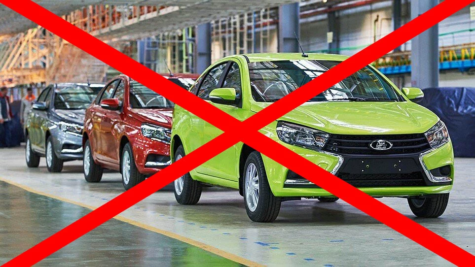 Изображение 1 для Казахстанским чиновникам запретили на три года покупать мебель и авто