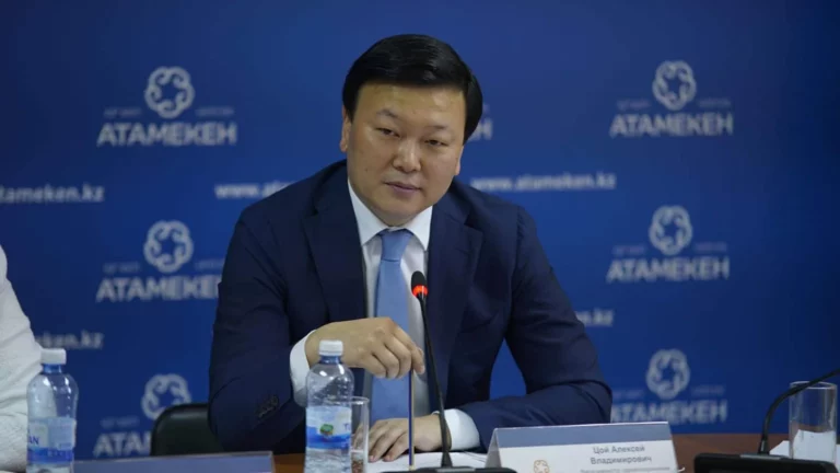 Больше 110 летальных случаев от коронавируса изучает комиссия - изображение 1