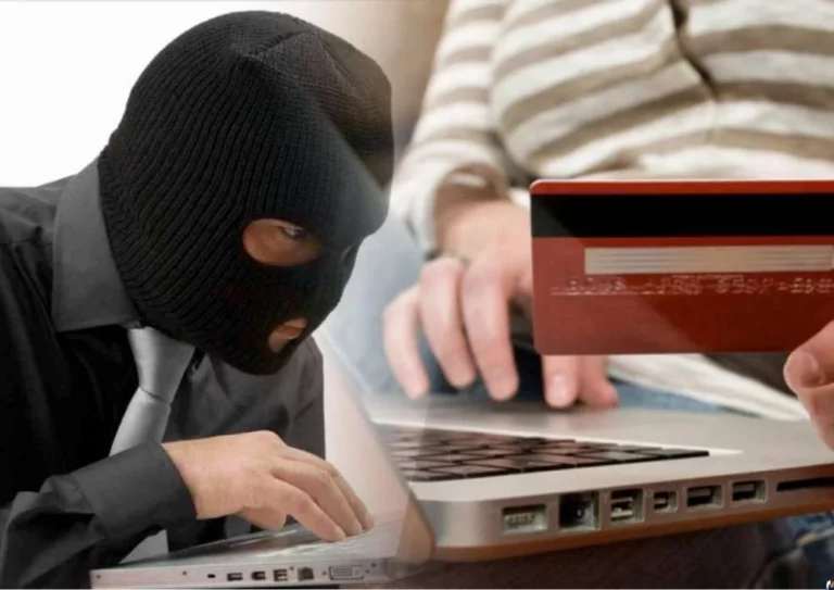 Телефонные мошенники атакуют казахстанцев - изображение 1