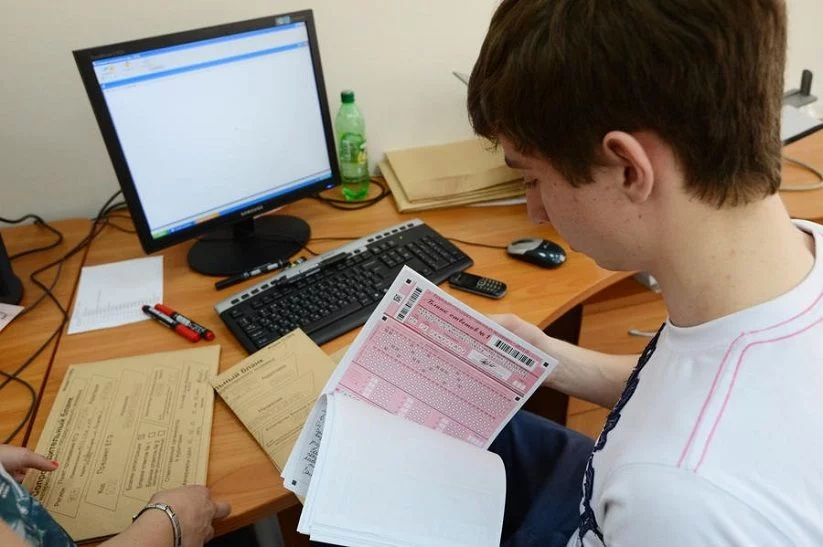 Изображение 1 для В связи с пандемией МОН разрешило прием сертификатов онлайн тестов Duolingo и IELTS INDICATOR