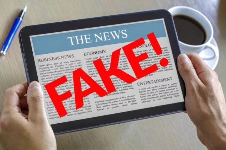 Минздрав опроверг слухи о случаях неизвестной пневмонии - изображение 1