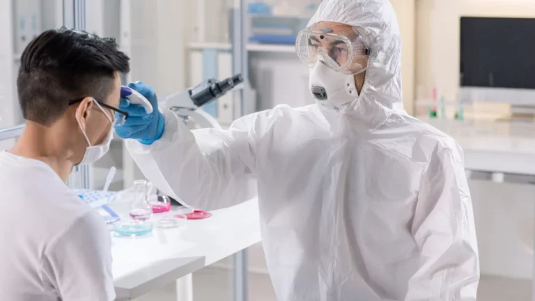 Число заболевших COVID-19 увеличилось до 59 899 - изображение 1