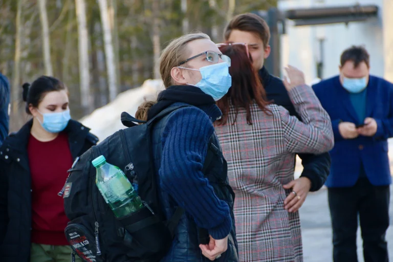 Казахстанским абитуриентам могут разрешить въезд в Россию для сдачи экзаменов - изображение 1