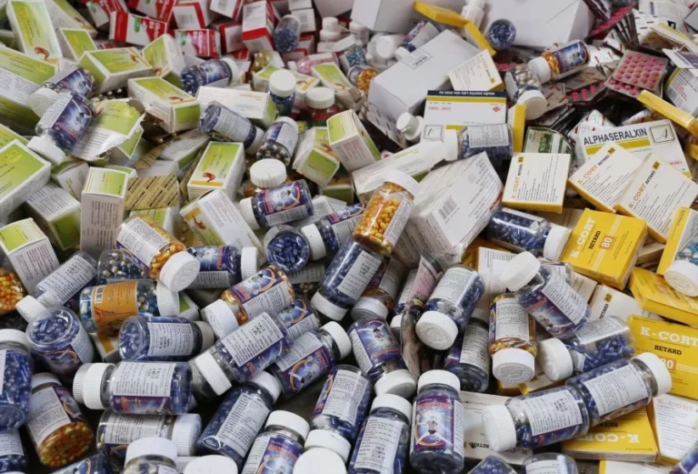 В Шымкент завезли препараты на более четыре миллиарда тенге - изображение 1