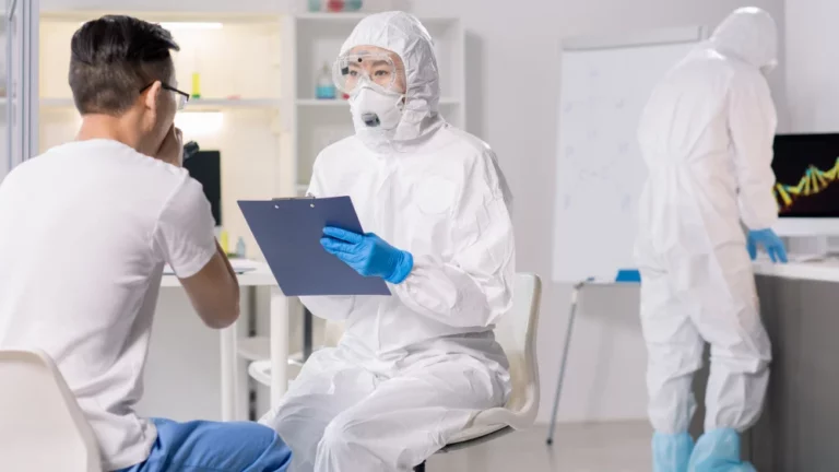 61 755 инфицировано коронавирусом в Казахстане - изображение 1