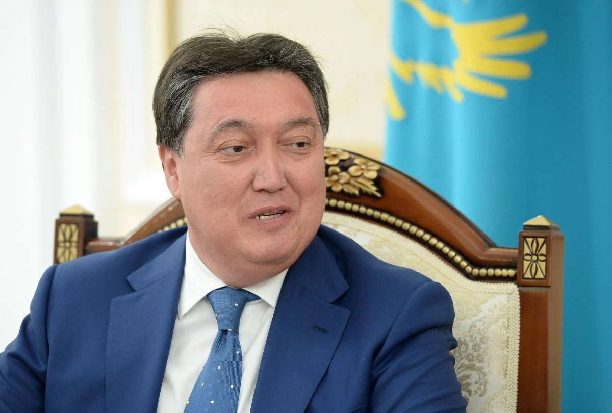 Изображение 1 для Комиссия по земельной реформе появится в Казахстане