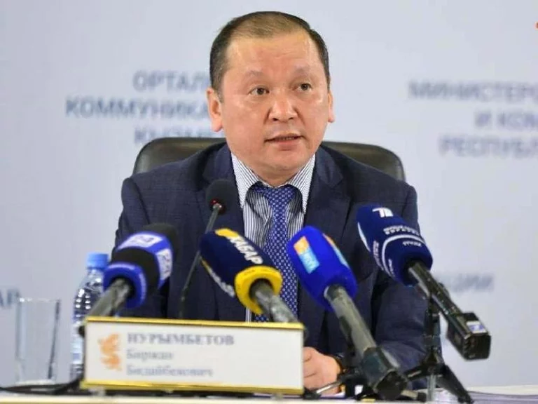 Кто и когда получит 42 500 - изображение 1