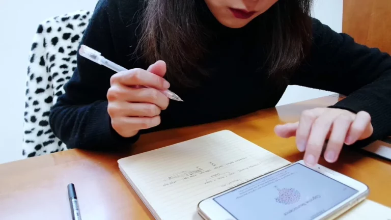 Снизится ли оплата обучения в вузах Казахстана - изображение 1