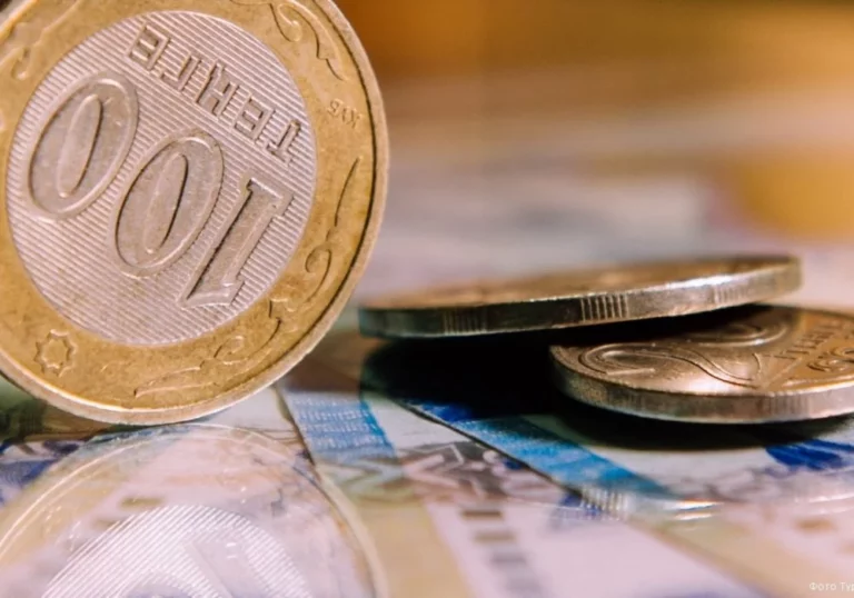 6 500 казахстанцев получили выплаты в июне - изображение 1