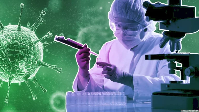 Три миллиарда тенге выделили Алматинской области на борьбу с COVID-19 - изображение 1