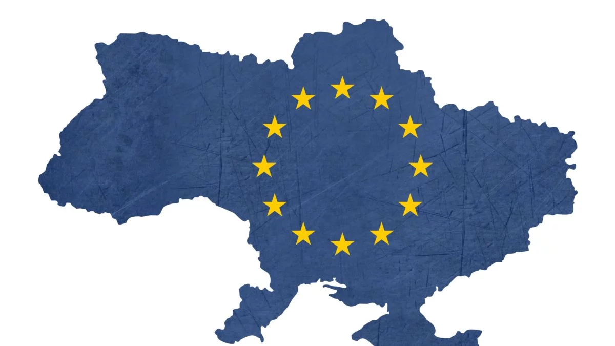 Изображение 1 для Еврокомиссия представила пакет мер на случай второй волны коронавируса