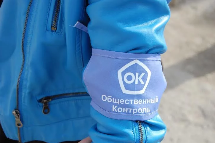 Общественный контроль по распределению гуманитарного груза появился в Алматы - изображение 1