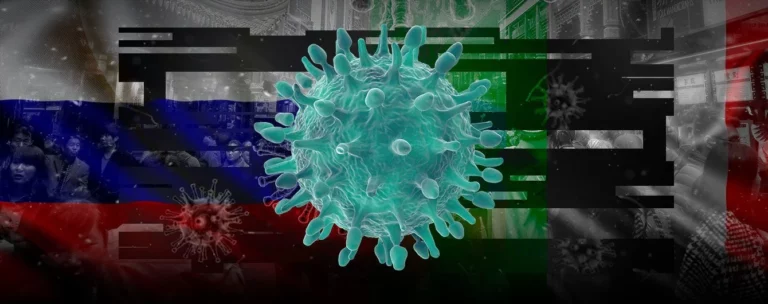 Россия начнет экспортировать аппараты ИВЛ - изображение 1