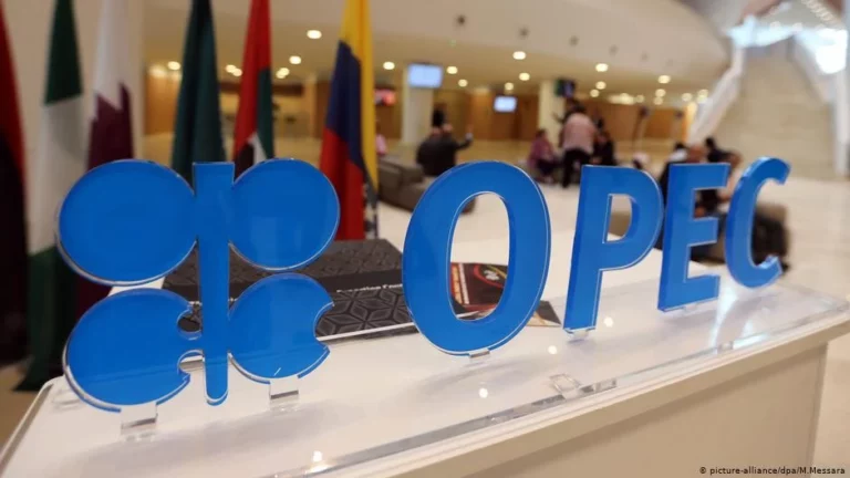 Казахстан выполнит взятые на себя обязательства в рамках соглашения ОПЕК+ - изображение 1