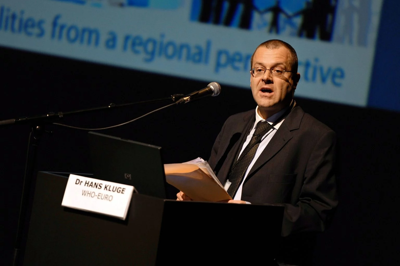 Изображение 1 для Министр здравоохранения и ВОЗ обсуждают статистику по коронавирусу в Казахстане