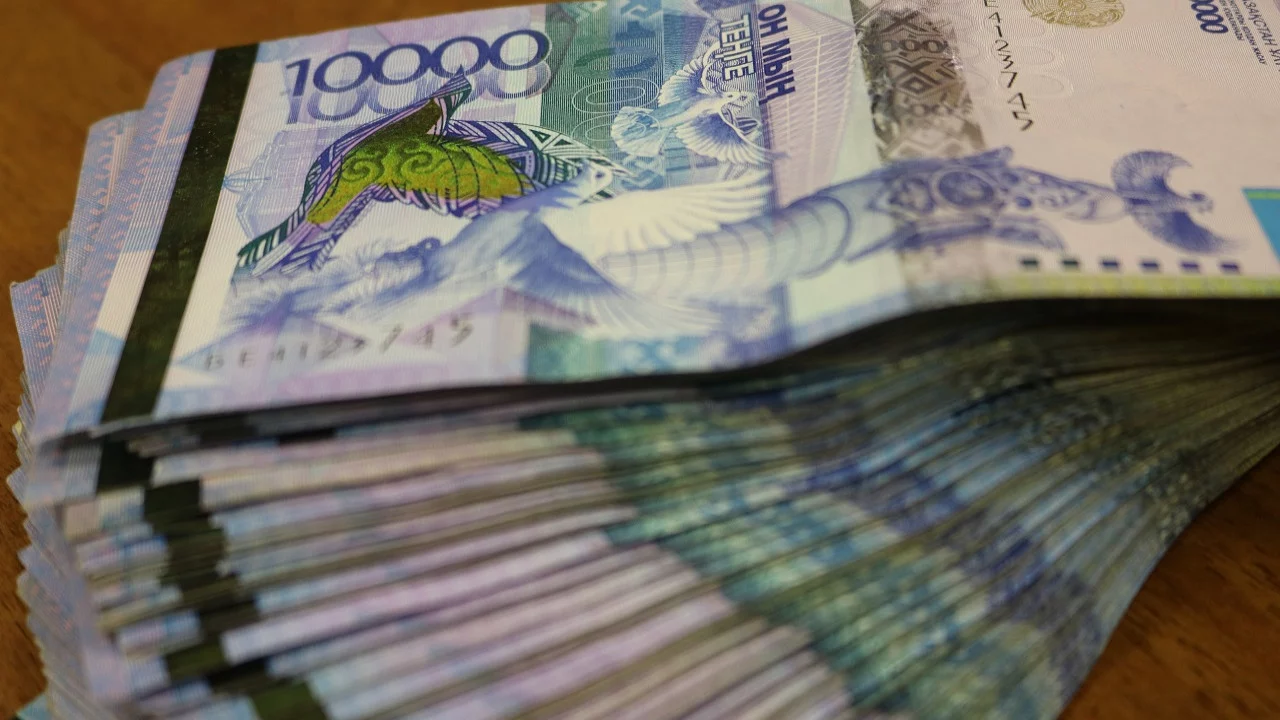 Изображение 1 для Более 9 миллионов тенге вернут жителям Алматинской области за переплату теплоэнергии