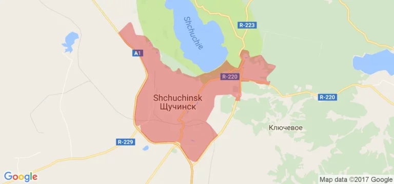 Конкурс на строительство Дворца спорта в Щучинске за Т2,3 млрд объявили на фоне пандемии - изображение 1