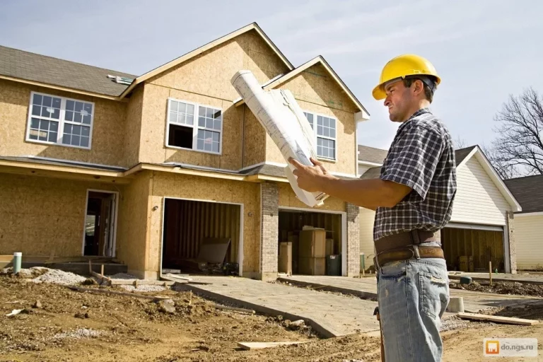 Казахстан занял третье место по числу построенных квартир в Европе - изображение 1