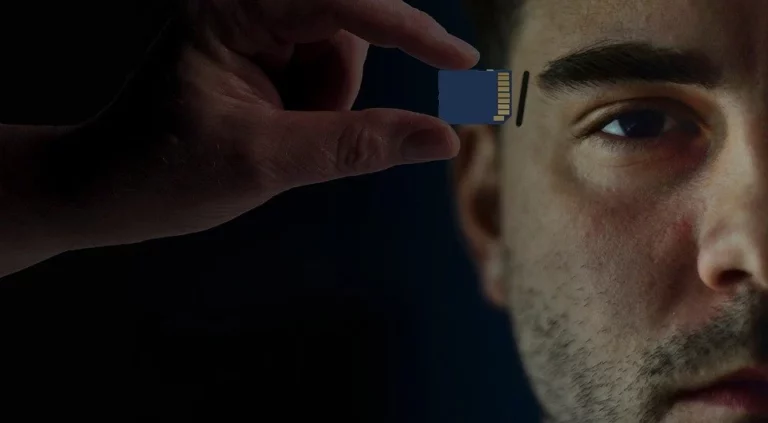 Илон Маск назвал преимущества чипирования - изображение 1